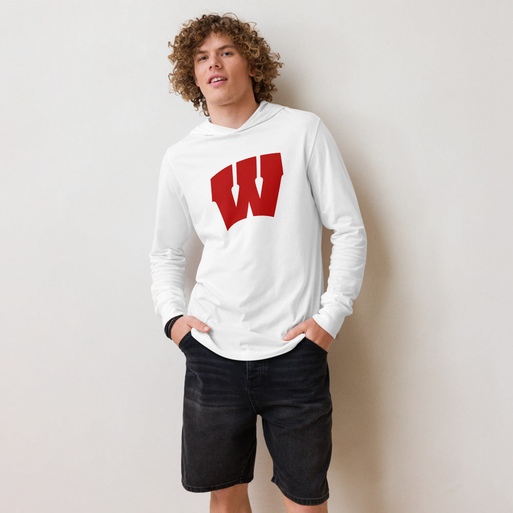 Wadley High School Design 1 — White