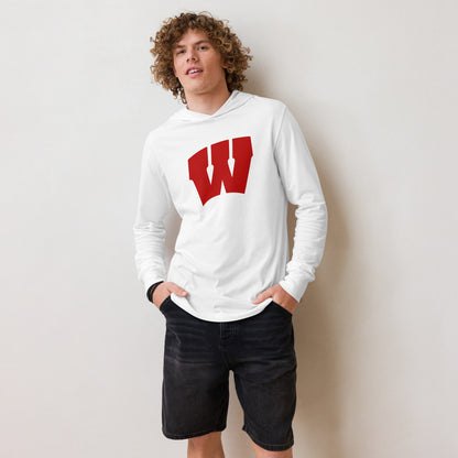 Wadley High School Design 1 — White
