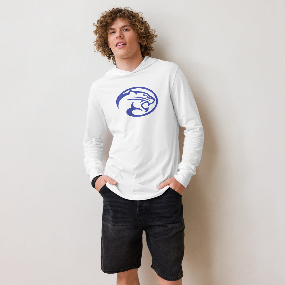 Central High School Coosa County Design 1 — White