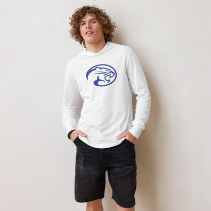 Central High School Coosa County Design 1 — White
