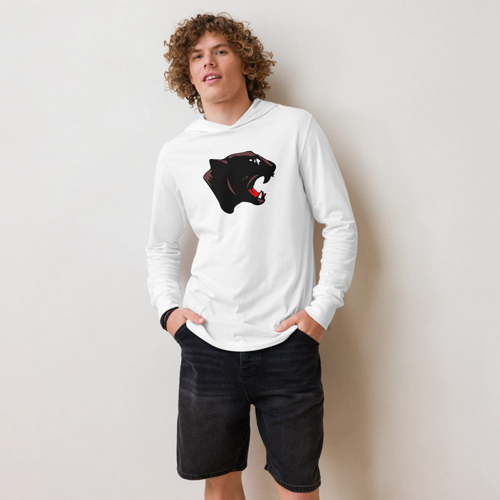 Collinsville High School Design 1 — White