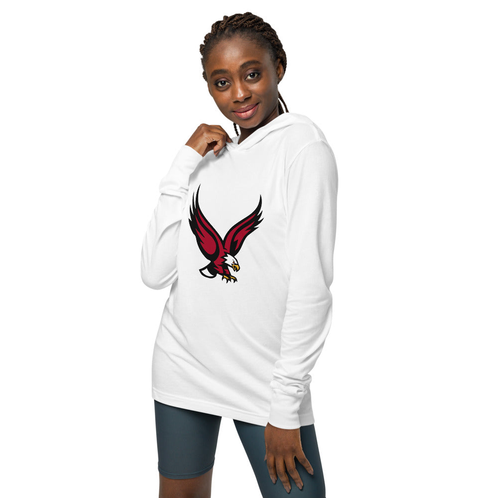 Sumiton Christian School Design 1 — White