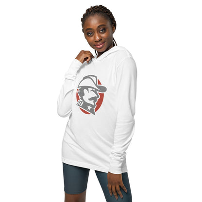 Abbeville Christian Academy Design 1 — White