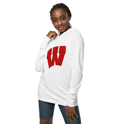 Wadley High School Design 1 — White