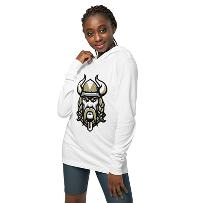 Jasper High School Design 1 — White