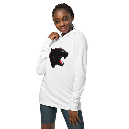 Collinsville High School Design 1 — White
