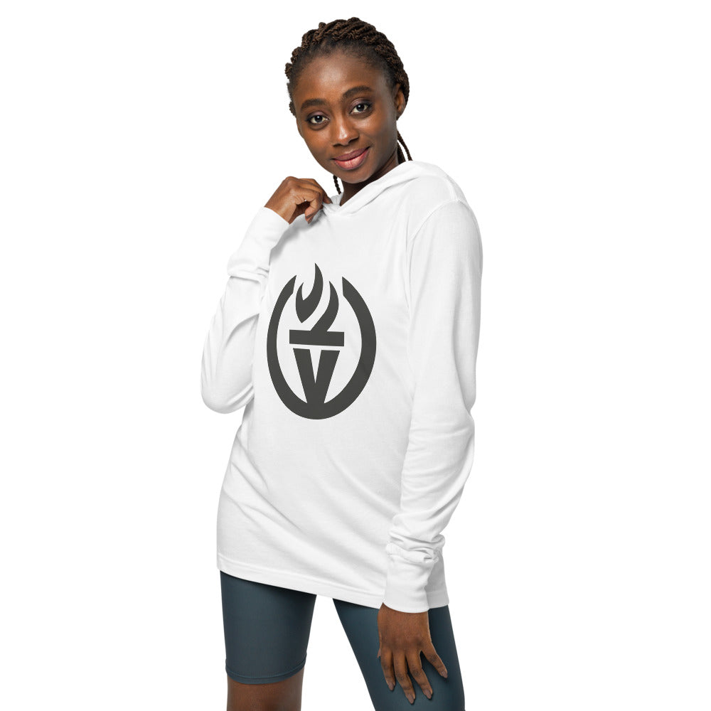 Victory Christian School Design 1 — White