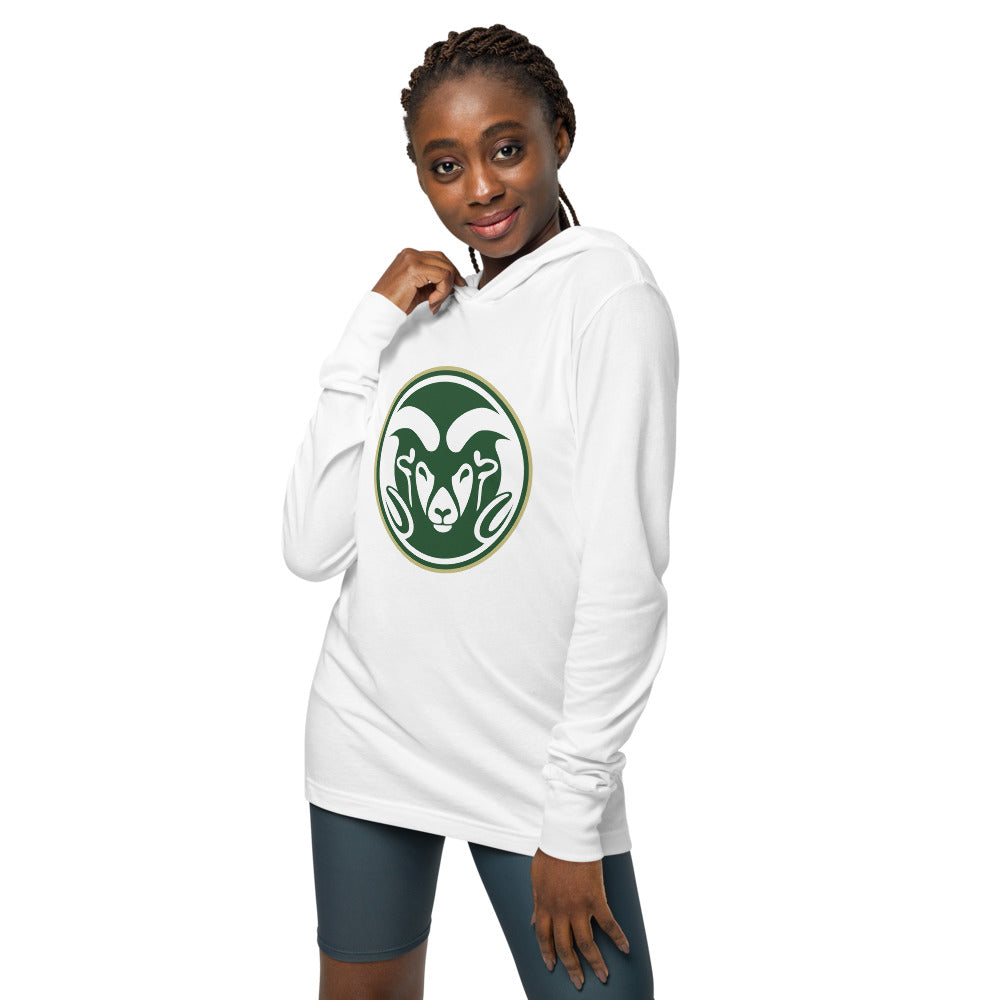 Sylvania High School Design 1 — White