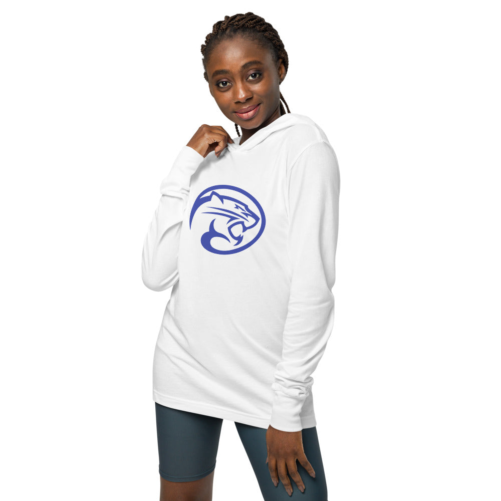 Central High School Coosa County Design 1 — White