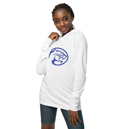 Central High School Coosa County Design 1 — White