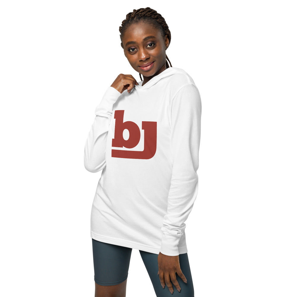 Bob Jones High School Design 1 — White