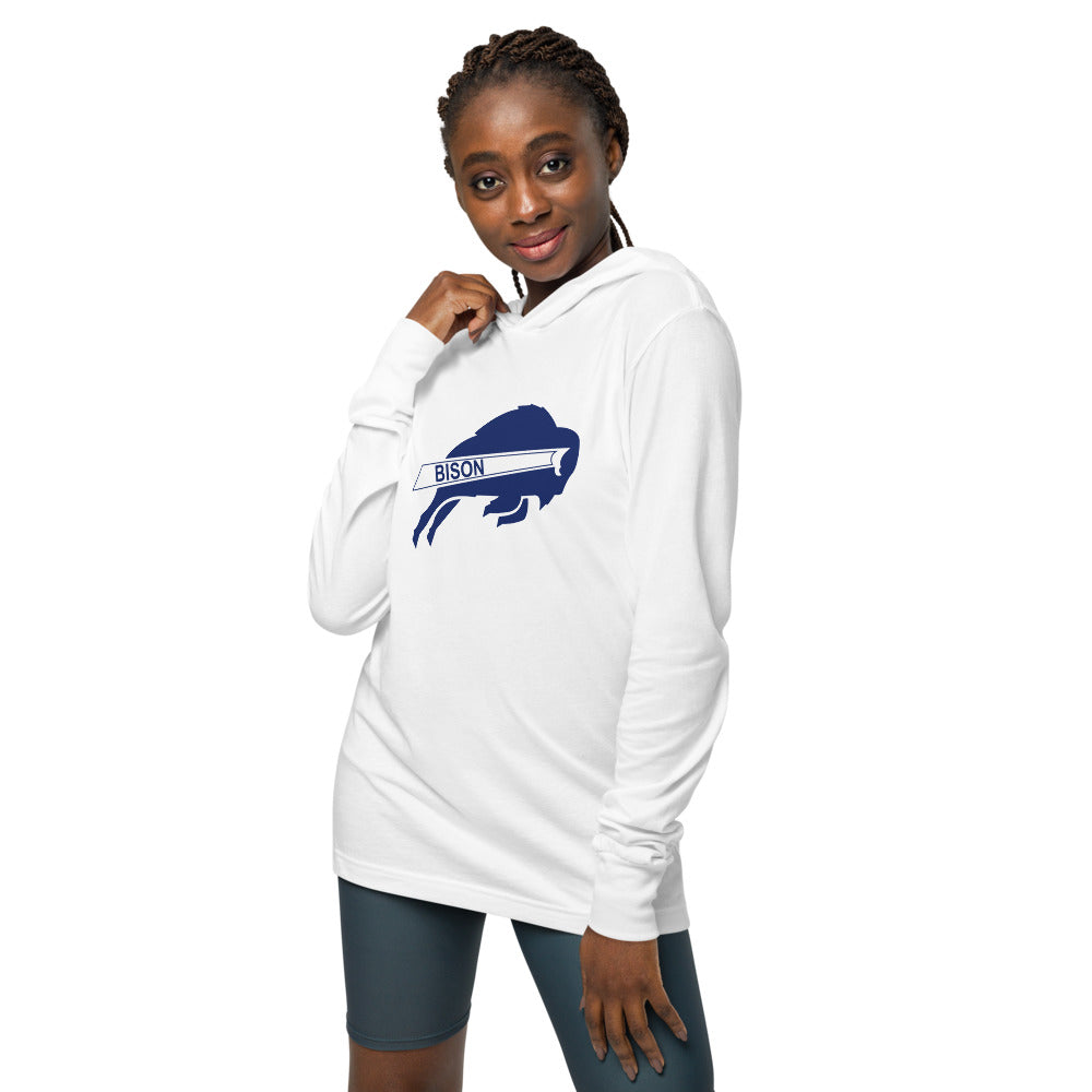 North Sand Mountain High School Design 1 — White