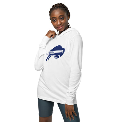 North Sand Mountain High School Design 1 — White