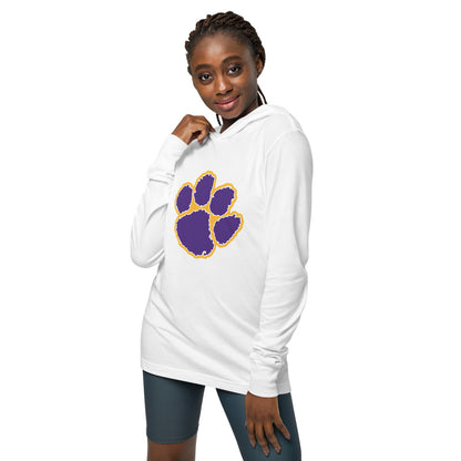 Ariton High School Design 1 — White