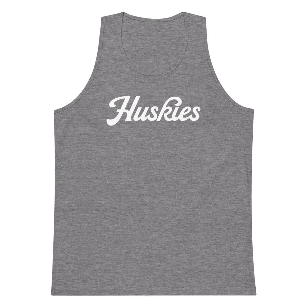 Hewitt Trussville High School Design 20 — Athletic Heather
