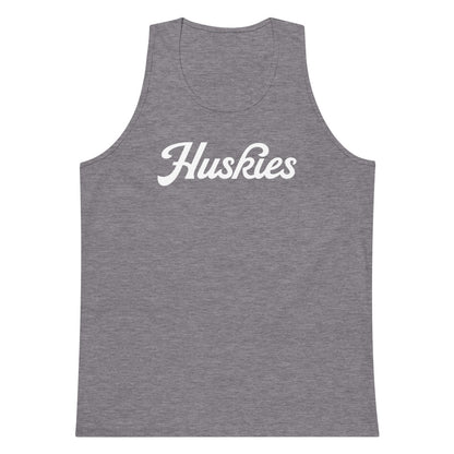 Hewitt Trussville High School Design 20 — Athletic Heather