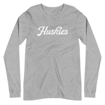 Hewitt Trussville High School Design 20 — Athletic Heather