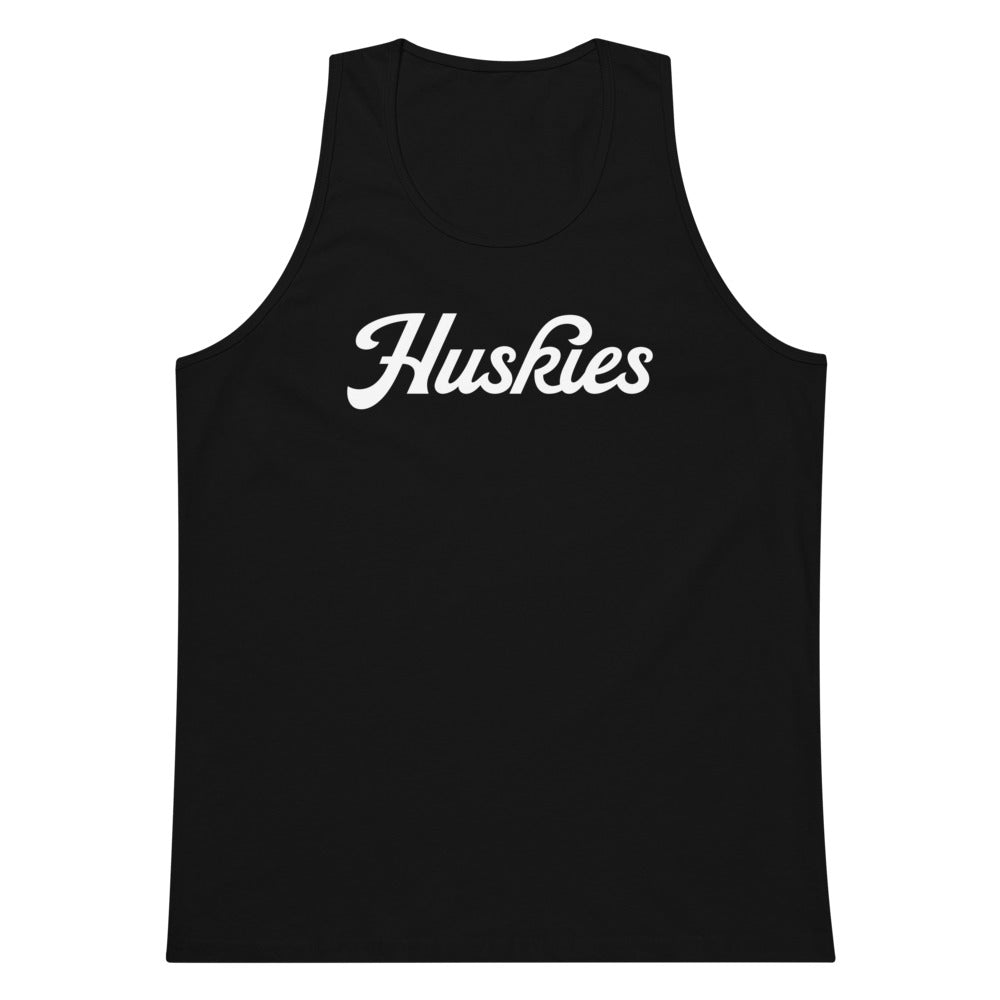Hewitt Trussville High School Design 20 — Black