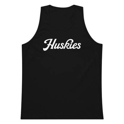 Hewitt Trussville High School Design 20 — Black