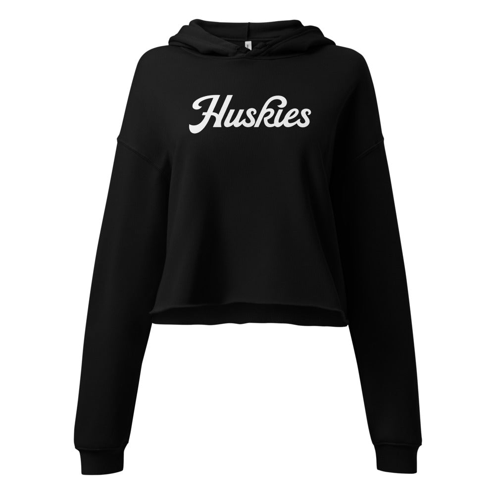 Hewitt Trussville High School Design 20 — Black