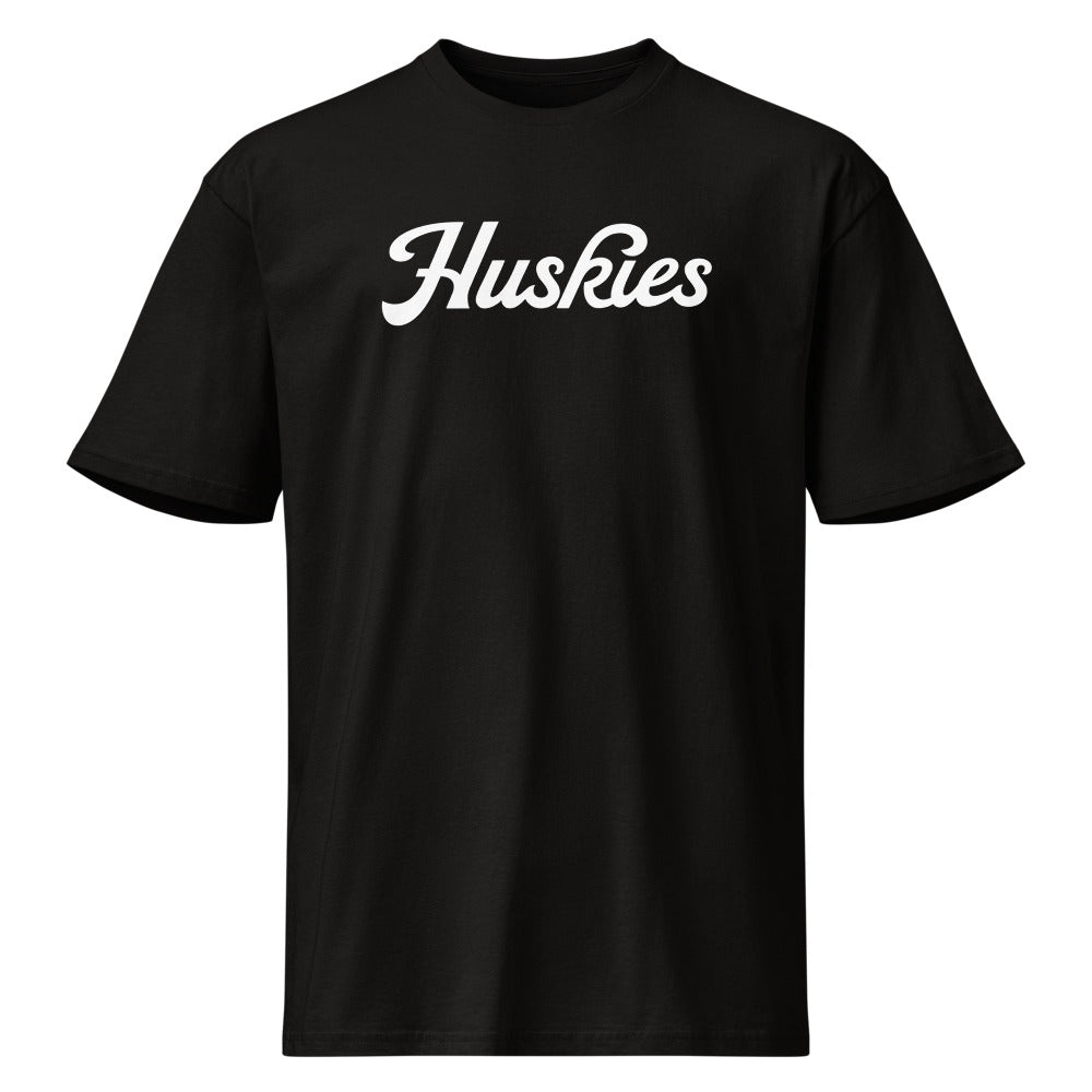 Hewitt Trussville High School Design 20 — Black