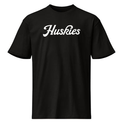 Hewitt Trussville High School Design 20 — Black