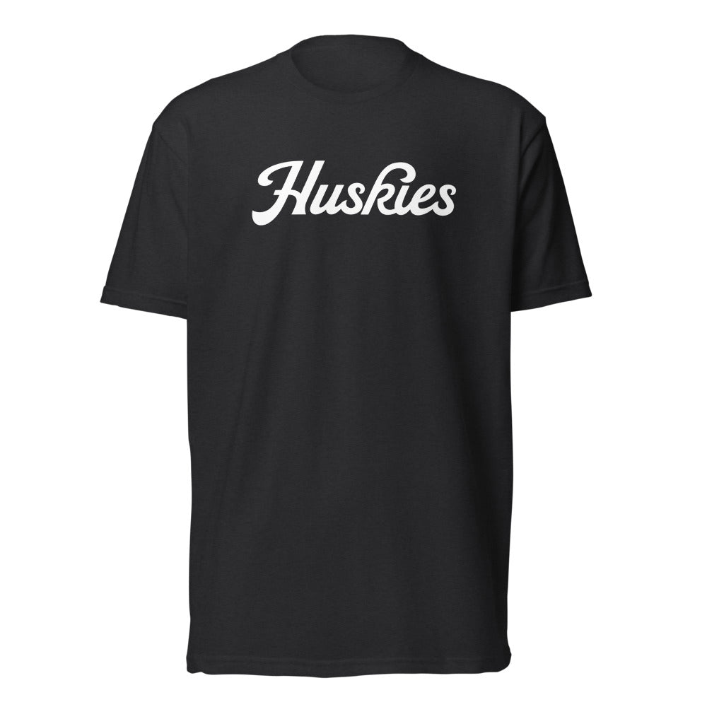 Hewitt Trussville High School Design 20 — Black