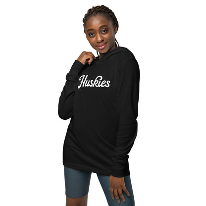 Hewitt Trussville High School Design 20 — Black