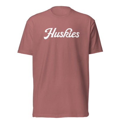 Hewitt Trussville High School Design 20 — Heather Mauve