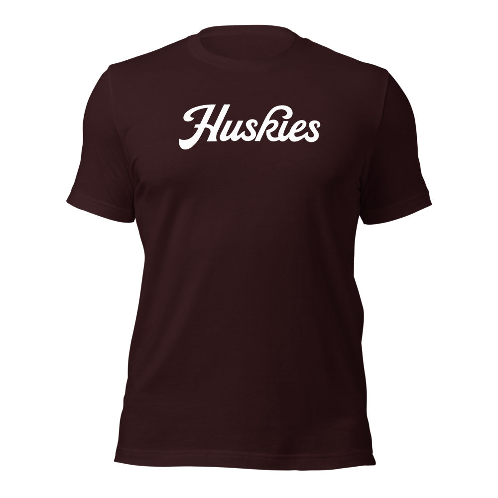 Hewitt Trussville High School Design 20 — Oxblood Black