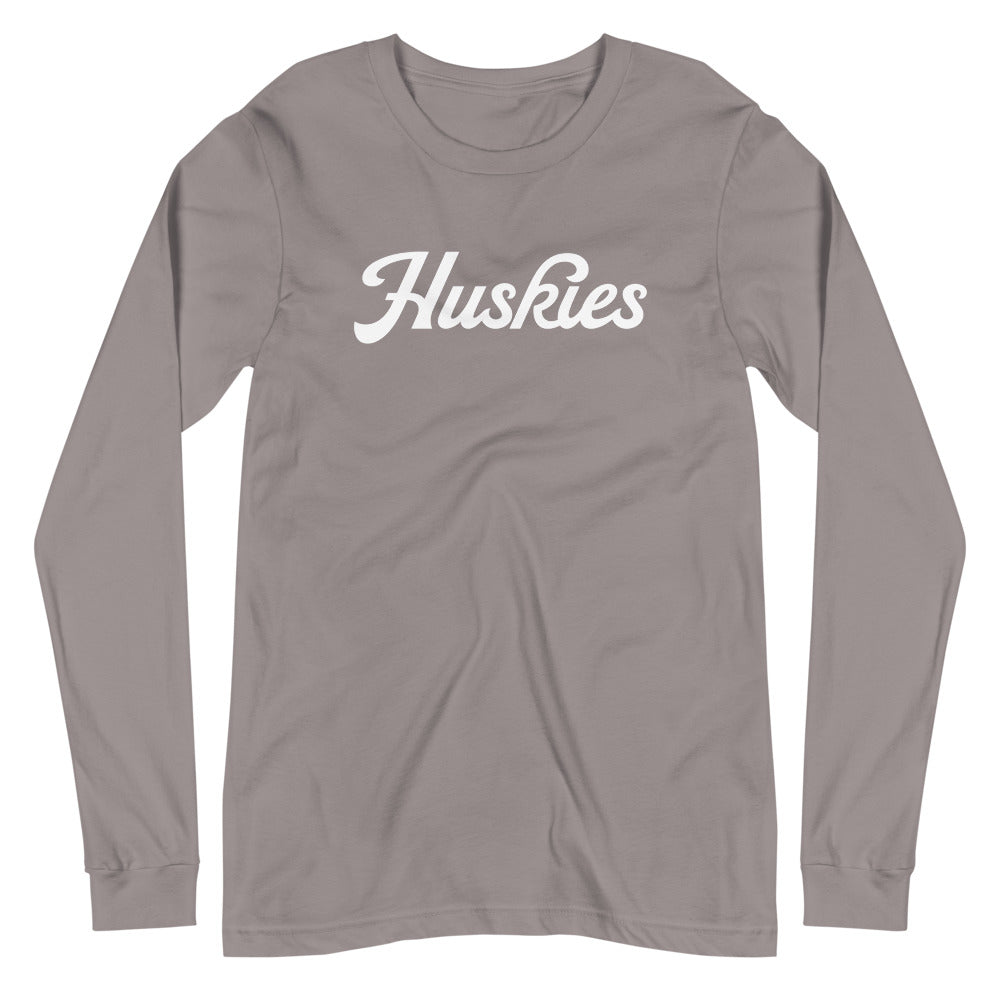 Hewitt Trussville High School Design 20 — Storm
