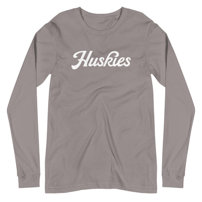 Hewitt Trussville High School Design 20 — Storm