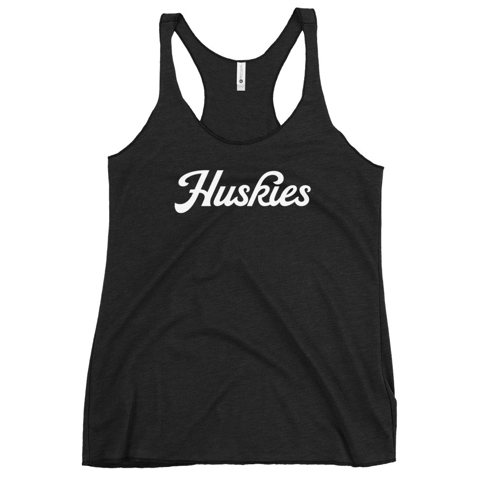 Hewitt Trussville High School Design 20 — Vintage Black