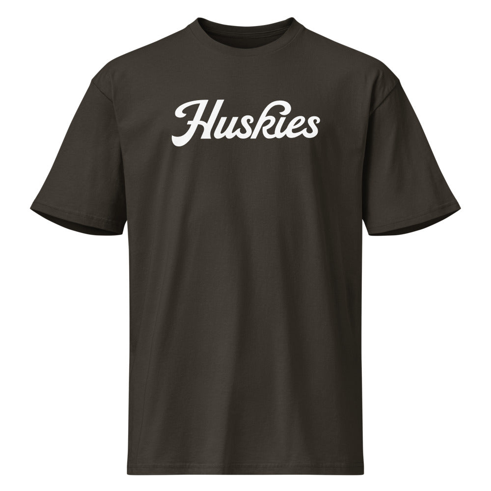 Hewitt Trussville High School Design 20 — Vintage Black