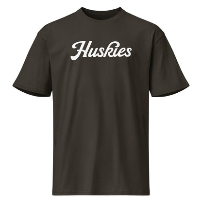 Hewitt Trussville High School Design 20 — Vintage Black