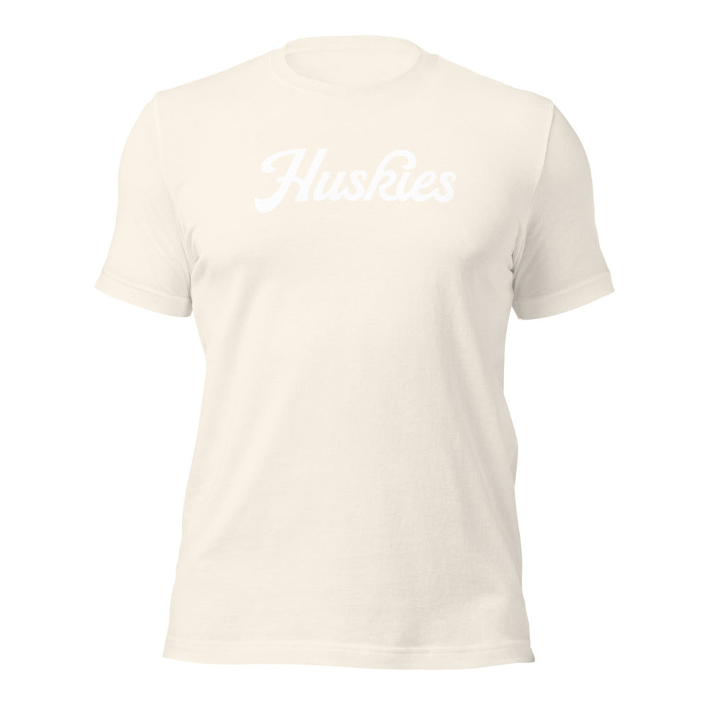 Hewitt Trussville High School Design 20 — Vintage White