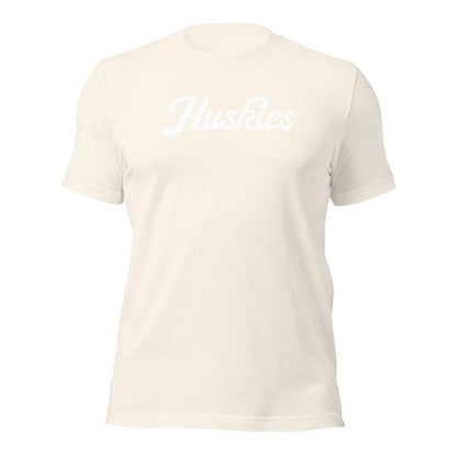 Hewitt Trussville High School Design 20 — Vintage White