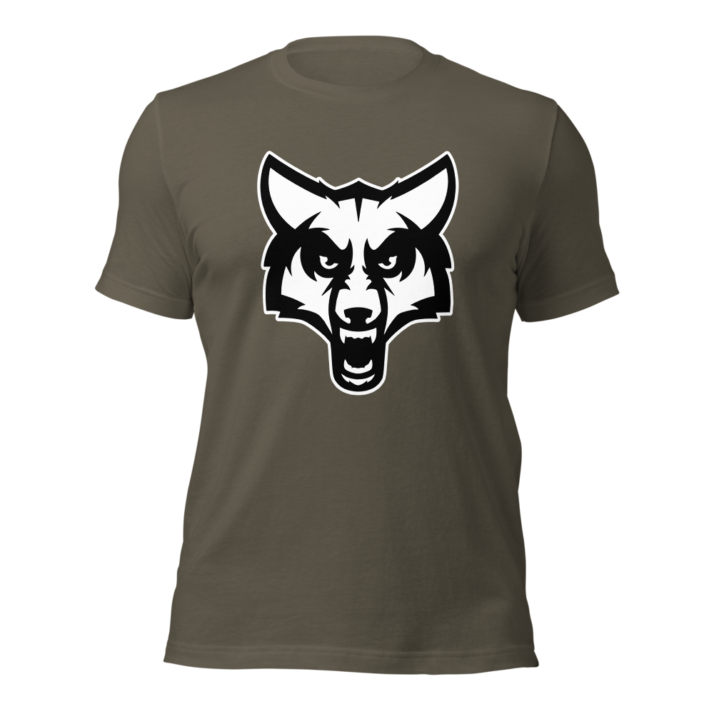 Timpanogos High School Design 2 — Army