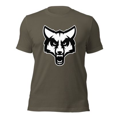 Timpanogos High School Design 2 — Army