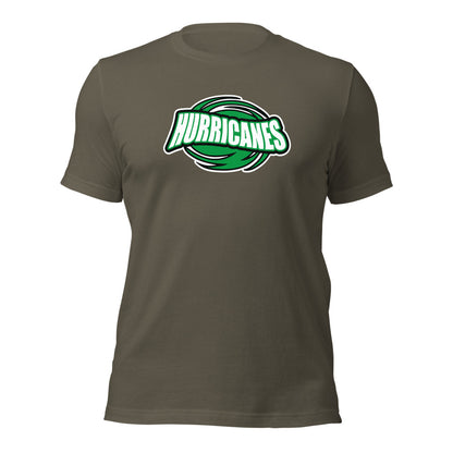 Flomaton High School Design 2 — Army