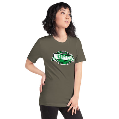 Flomaton High School Design 2 — Army