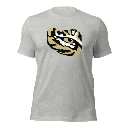 Ardmore High School Design 2 — Athletic Heather