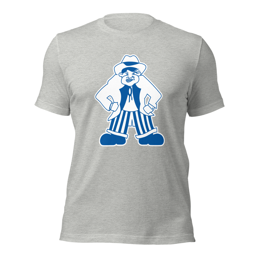 Staple T-Shirt