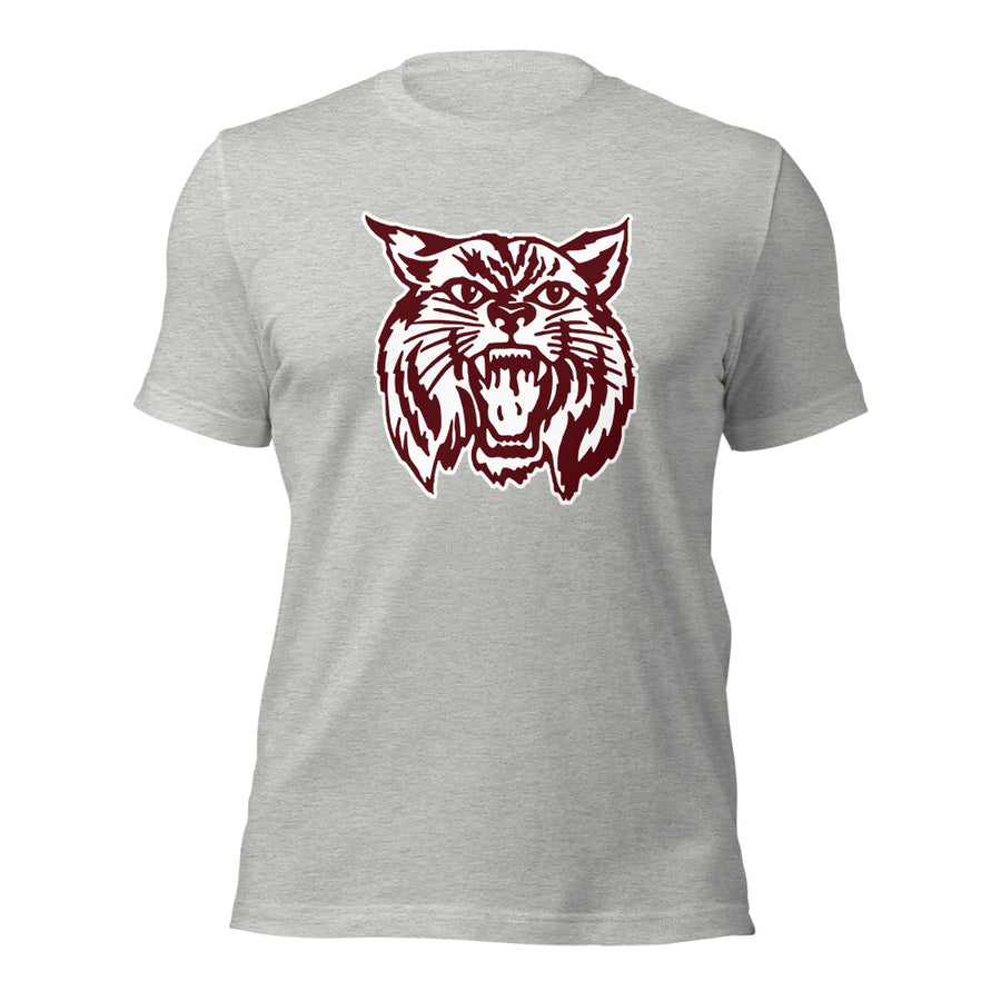 Staple T-Shirt