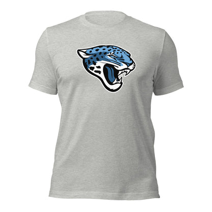 Spain Park High School Design 2 — Athletic Heather