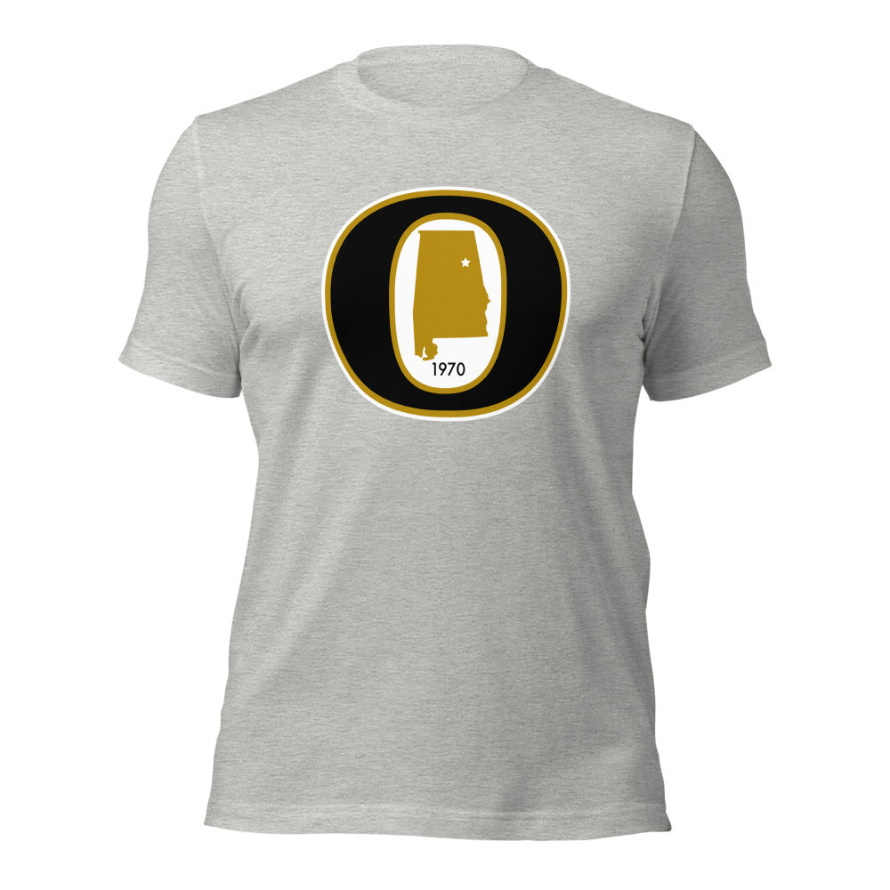 Oxford High School Design 2 — Athletic Heather