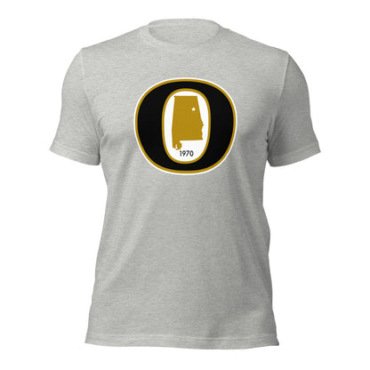 Oxford High School Design 2 — Athletic Heather