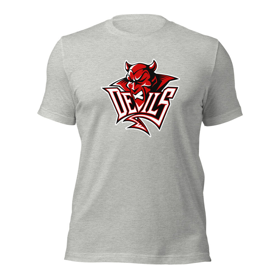 Staple T-Shirt