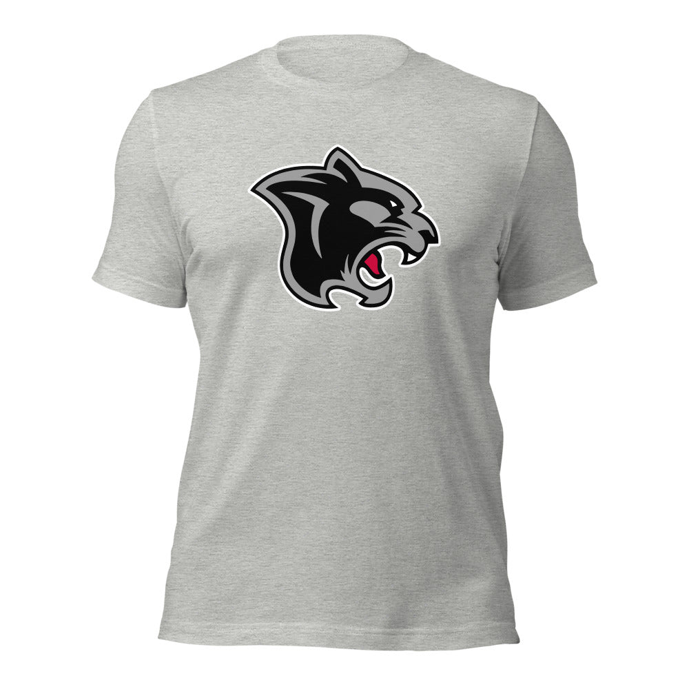 Smiths Station High School Design 2 — Athletic Heather