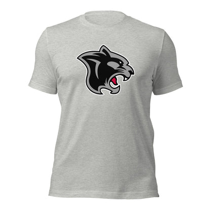 Smiths Station High School Design 2 — Athletic Heather